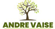 Andre Vaise